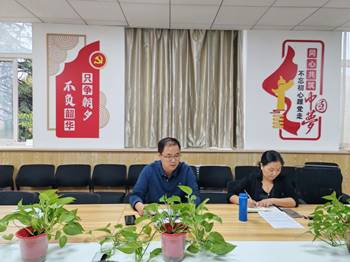 说明: f2aed1aef95f2107f55c22779386393